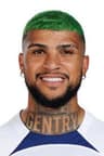 DeAndre Yedlin