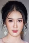 นิชนารถ พรหมมาตร