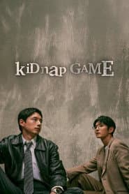 kiDnap GAME