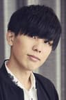 吾妻奎太