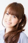เอมิริ คาโต