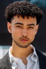 อาร์ชี มาเดคเว