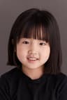 박지윤