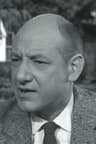 Robert Beauvais