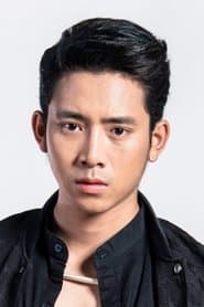 เบิ้ล ปทุมราช