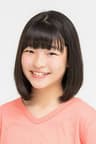 Sayaka Inoue