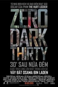 30' Sau Nửa Đêm