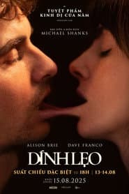 Dính Lẹo