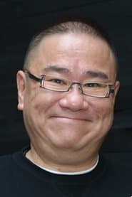 張永正