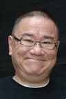 張永正
