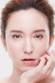 คลาวเดีย จักรพันธุ์ ณ อยุธยา