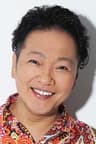 คัปเปย์ ยามากุจิ