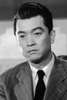 大坂志郎