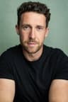 Grant Kilburn