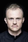 Piotr Rogucki