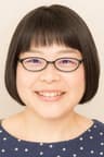 野口聖古