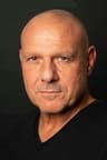 David Kennedy