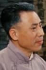 Shixiang Cao