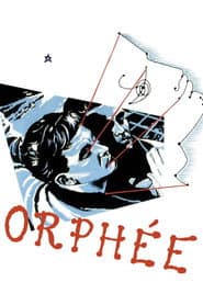 Orpheus