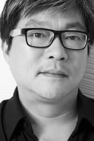 Wong Chou-kuen