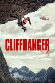 Cliffhanger