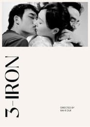 3-Iron