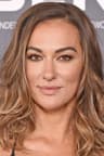 Tasya Teles
