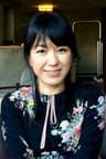 岡田麿里