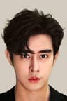 ศรุต นวประดิษฐ์กุล