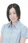 鈴木真仁