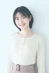 千賀光莉