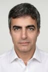 Ali Çatalbaş