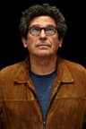 Patrick Sobelman