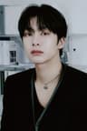 형원