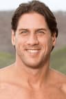 John Rocker