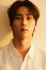 Ji Ho Geun