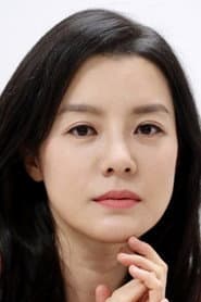김지성