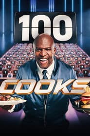 100 Cooks
