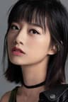李婷婷