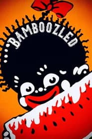 Bamboozled