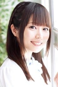 ยูกิ คูวาฮาระ
