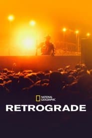 Retrograde