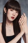 이성경