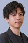 小川優樹