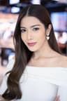 พัชร์สิตา อธิอนันตศักดิ์