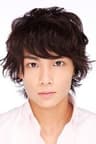 矢野聖人