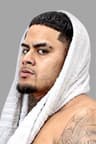 Zilla Fatu