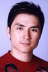 李泳豪
