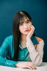 โมเอกะ โคอิซูมิ