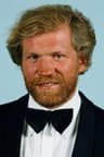 Raimund Harmstorf